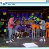 娱乐圈双男组合崛起：甜蜜互动背后的秘密